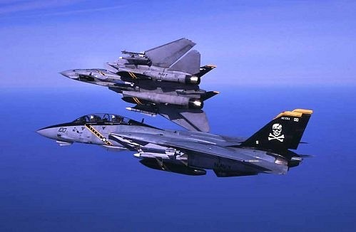 F_14Tomcat_1