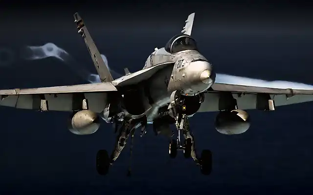 FA-18C-Hornet-1