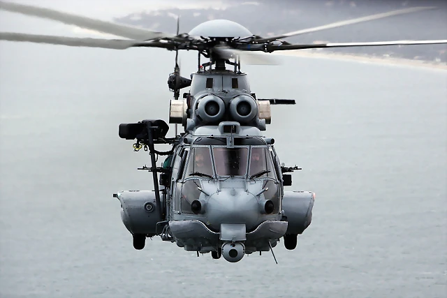 ec-725 ec-725
