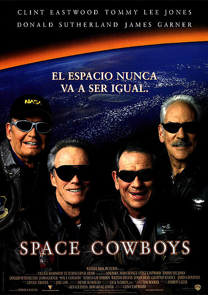 space-1