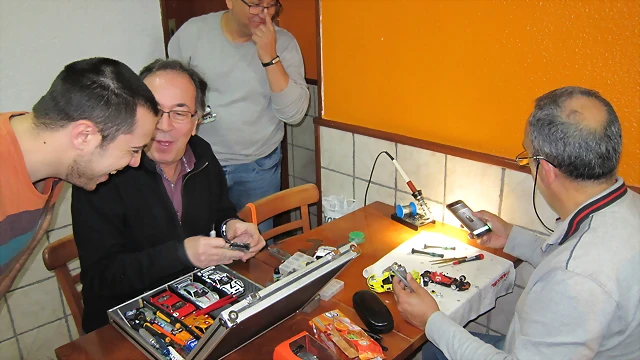 IMG_4435 IMG_4435