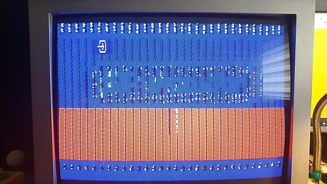 20210429_160133