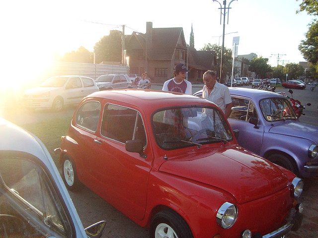 DSC08542 DSC08542