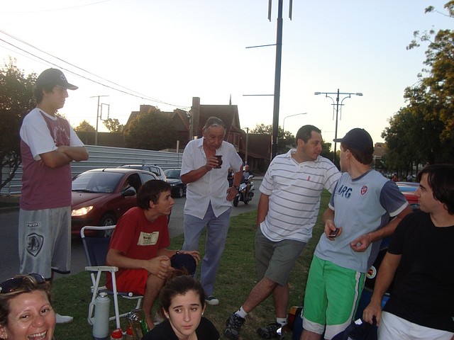 DSC08546 DSC08546