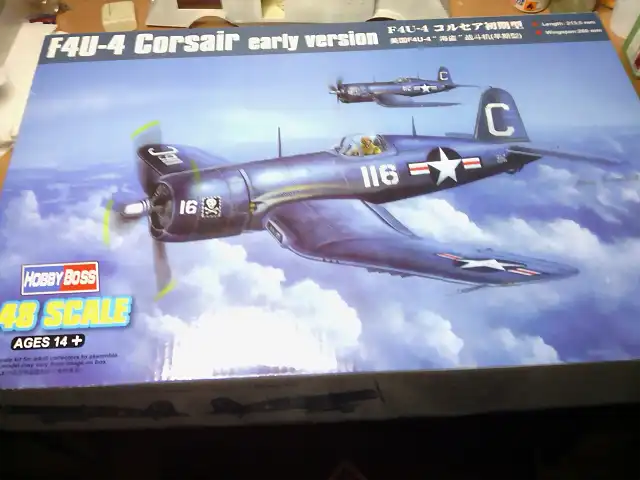 Corsair1