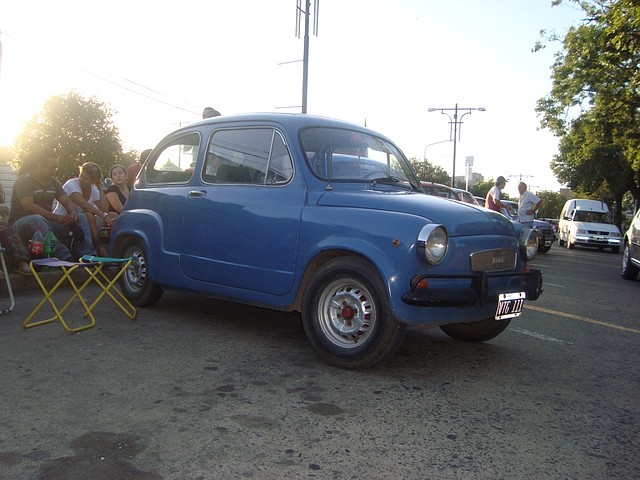 DSC08537 DSC08537