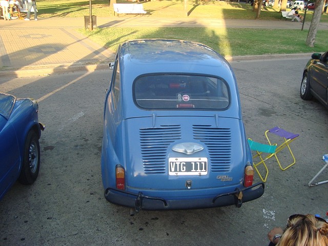 DSC08540 DSC08540