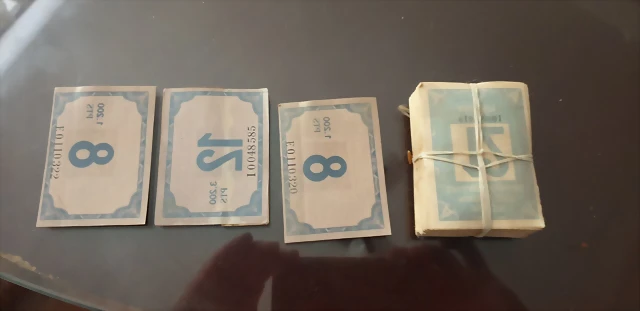20220918_103229