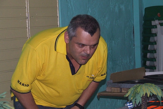 DSCF4712 DSCF4712