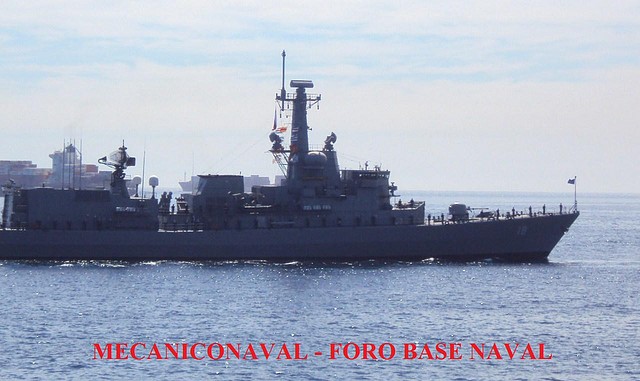 REVISTA NAVAL_14