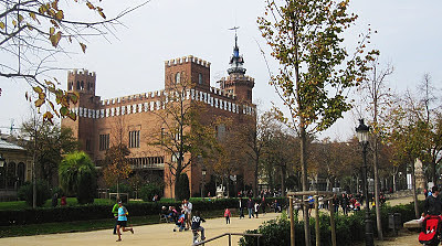1 mas-sobre-la-obra-de-josep-perpina 1 mas-sobre-la-obra-de-josep-perpina