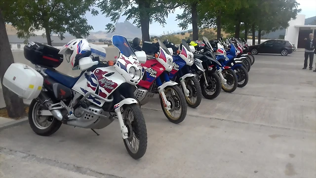20170827_112856 20170827_112856