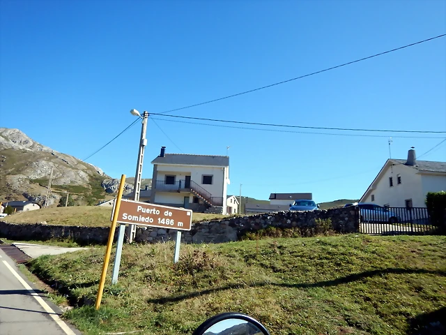 DSCN6325 DSCN6325