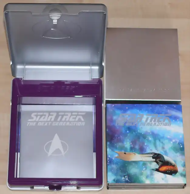 star-trek-the-next-generation-season-4-dvd-boxset-original-plastic-starfleet-case-release-bbfc-pg-pre-owned-[3]-1236-p