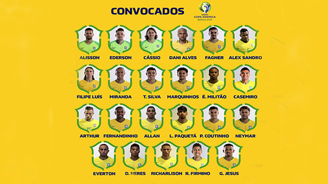 BRASIL2019-4