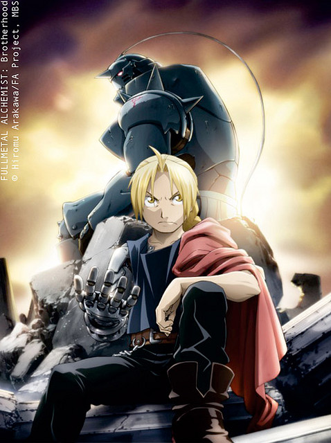 fullmetal-alchemist-brotherhood-final