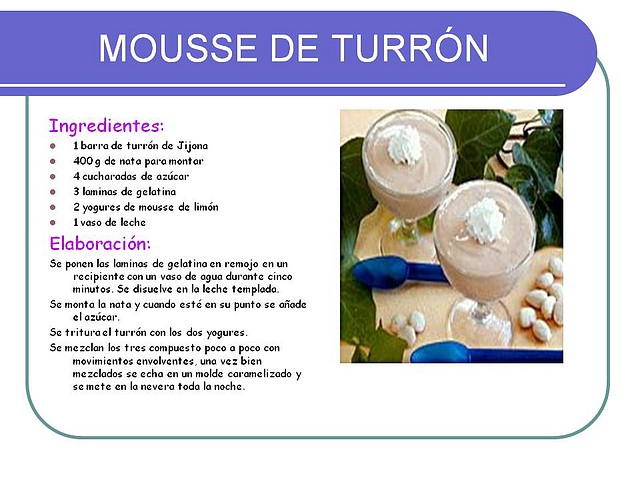 Diapositiva17 Diapositiva17