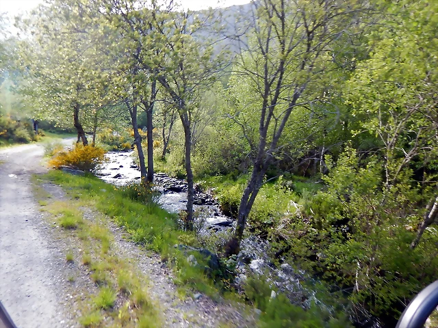 DSCN1412 DSCN1412