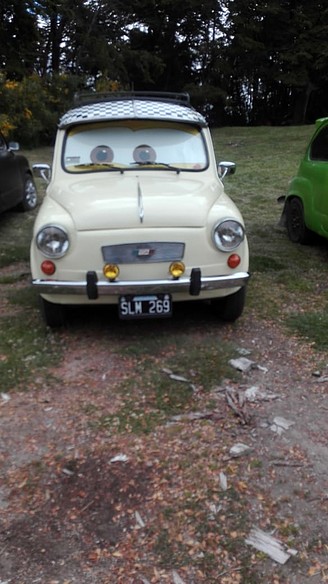 IMG-20191215-WA0079 IMG-20191215-WA0079