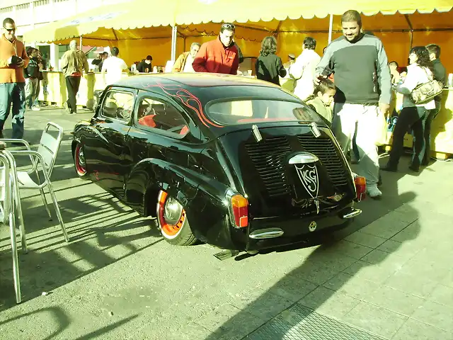 Barcelona Autoretro 2007-12-07 (51)