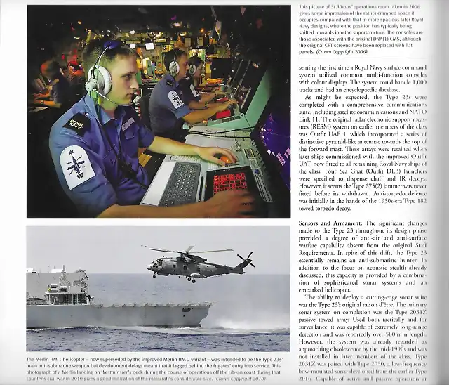 Type 23 Article part 2_Page_1