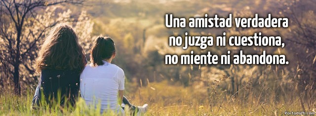 una-amistad-verdadera-640x236