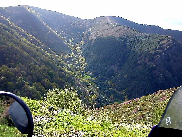 DSCN9050 DSCN9050