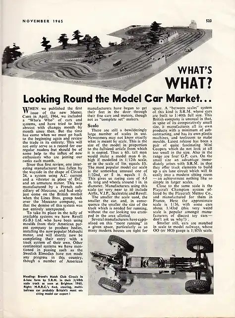 model-cars-1965-11-035