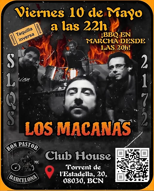 1710195081 1710195081