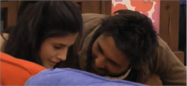 5 abril 153bis 5 abril 153bis