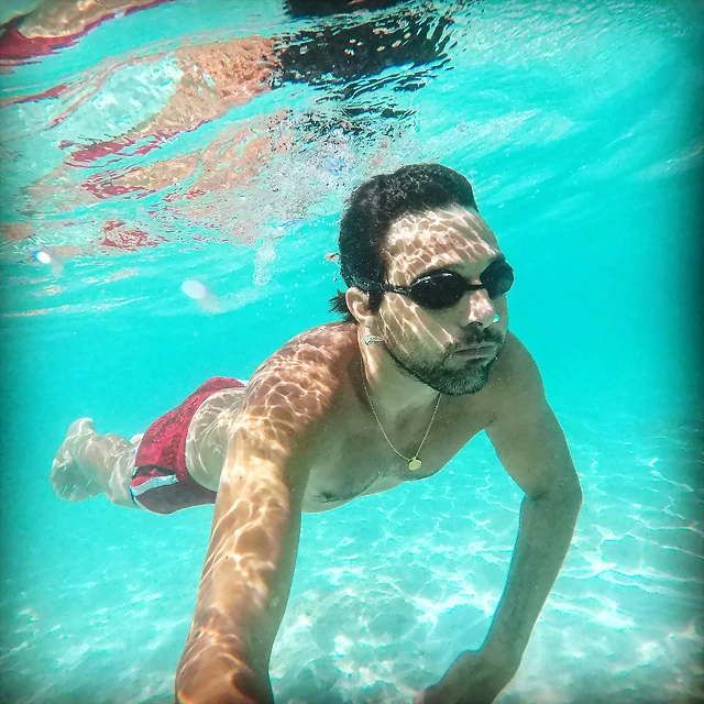 Hugo IG 27-6-2017 (3)