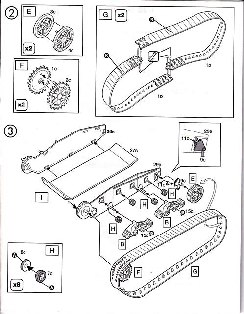 133541-59-instructions_page-0004