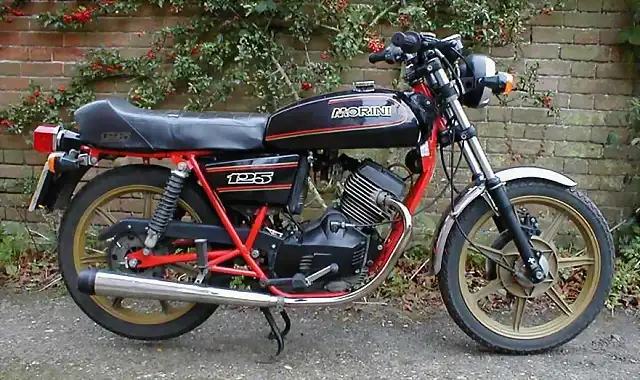 Moto-Morini-250-T