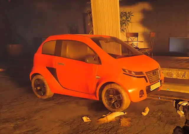 Toyota-Aygo_BO3