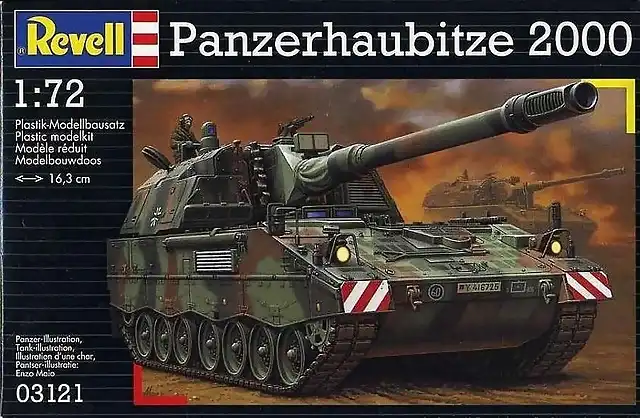 tanque-panzerhaubitze-maqueta-revell-3121-para-armar-172-D_NQ_NP_620639-MLA31056187678_062019-F