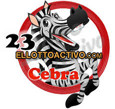 cebra