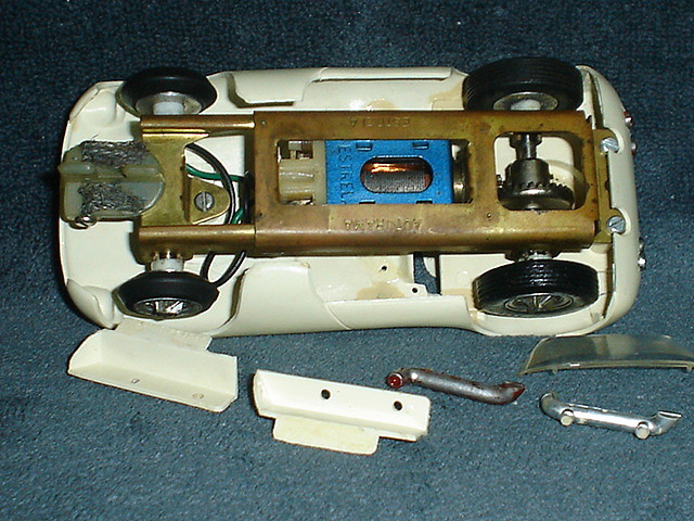 DSC01428