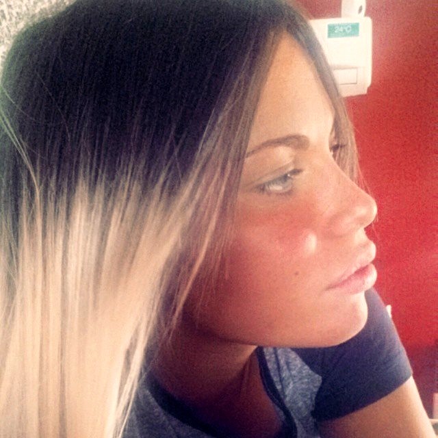 micaellacoco_2015-02-16_15-22-20 micaellacoco_2015-02-16_15-22-20