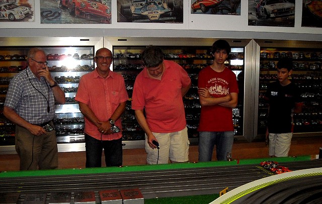Div_I_Cursa_3_ 008 Div_I_Cursa_3_ 008
