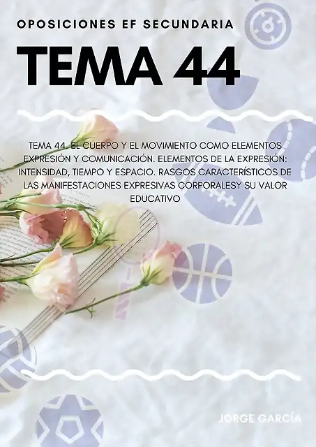 tema 43(1)