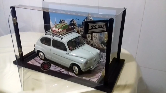 Maqueta 2