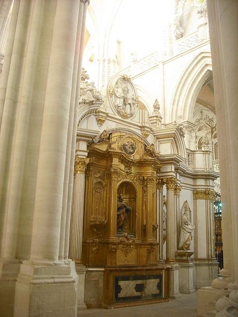 cuenca8 cuenca8