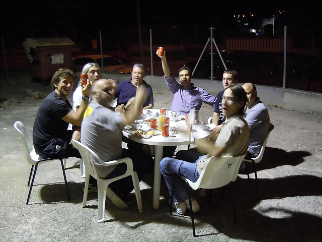 2013_Sca_03_ 018 2013_Sca_03_ 018