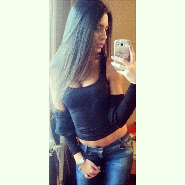 _sandra_______2015-03-06_17-02-42 _sandra_______2015-03-06_17-02-42