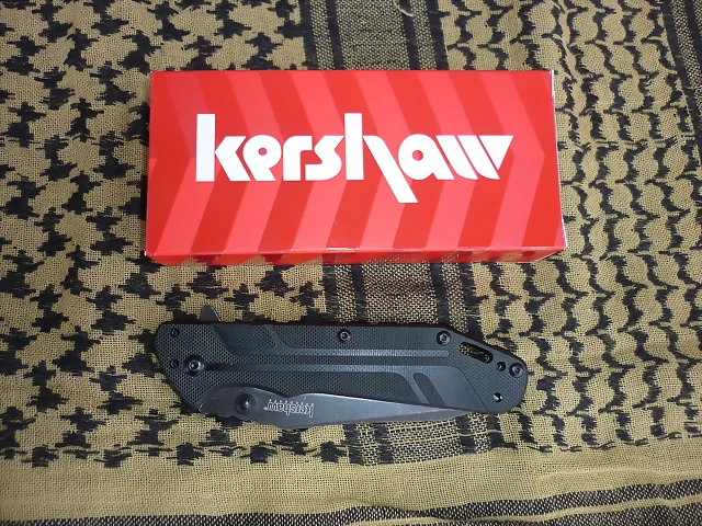 kershaw 001