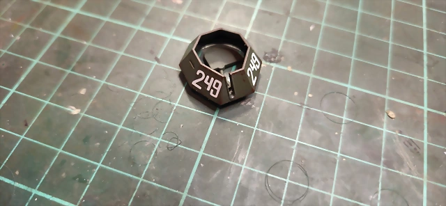 20250614_174149 20250614_174149