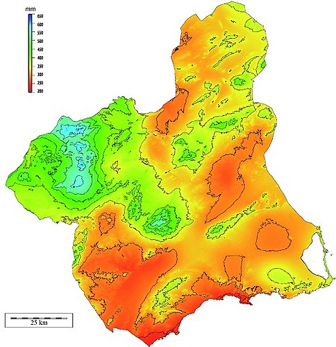 El clima_Picture12