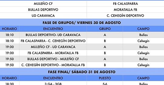 Cadete201920-2