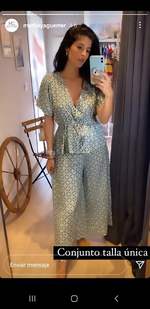 Video Marhaya Guerrer IG Stories 21-5-2021 (3)