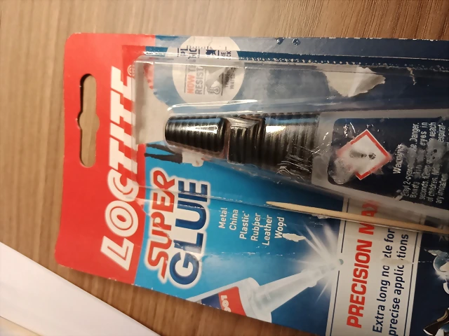 04loctite 04loctite